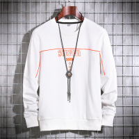uploads/erp/collection/images/Men Clothing/HeiSong/XU0470397/img_b/img_b_XU0470397_1_fxgEw5tmOvjbfXyEc1mI7_mJfU8uTYza